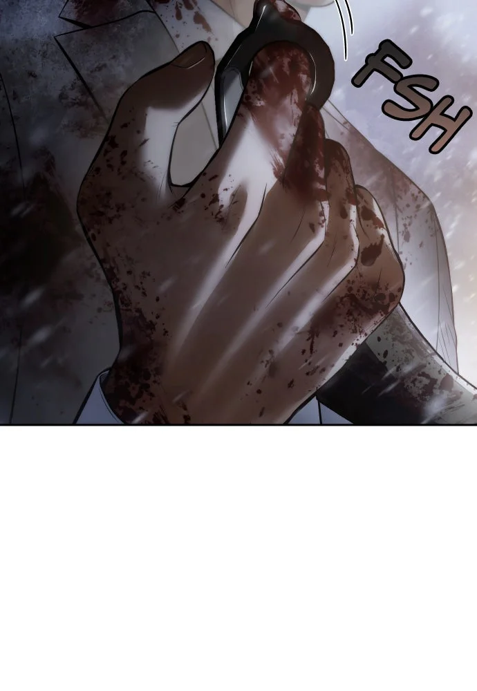 Baek XX Chapitre 145 - Page 19