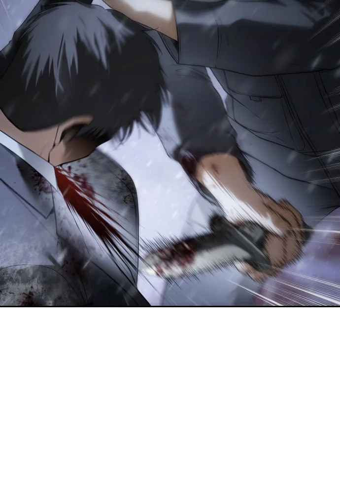 Baek XX Chapitre 145 - Page 2