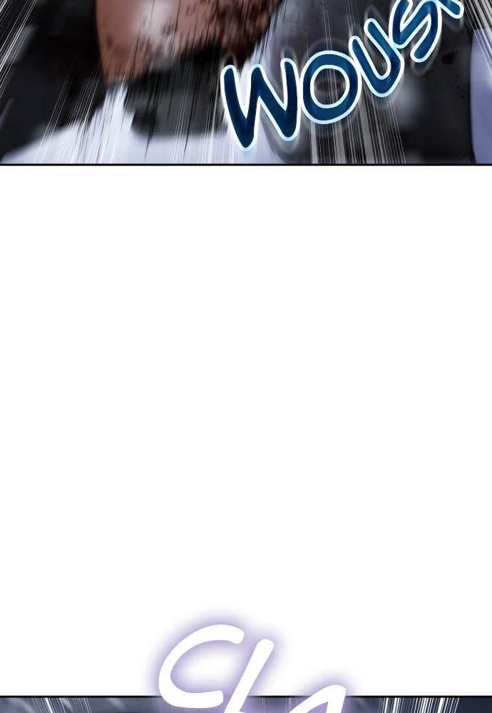 Baek XX Chapitre 145 - Page 21