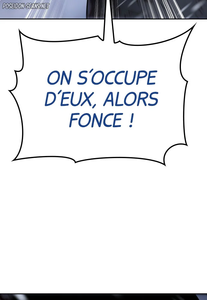 Baek XX Chapitre 145 - Page 25