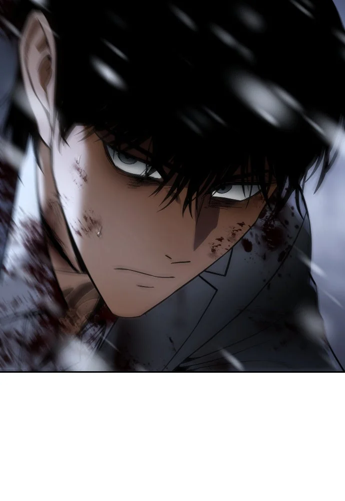 Baek XX Chapitre 145 - Page 26