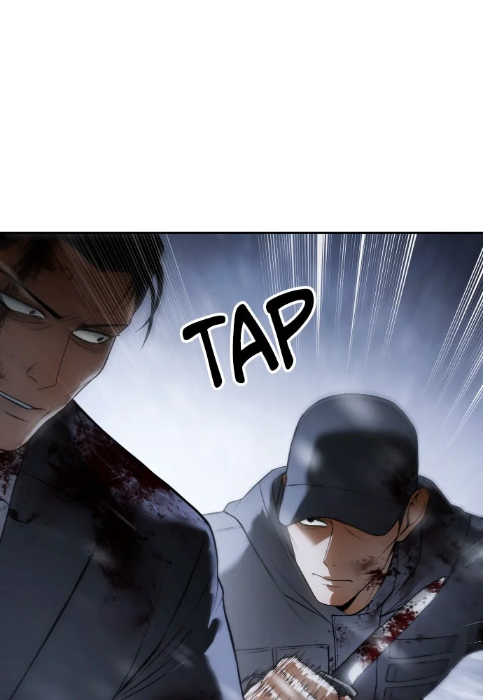 Baek XX Chapitre 145 - Page 29