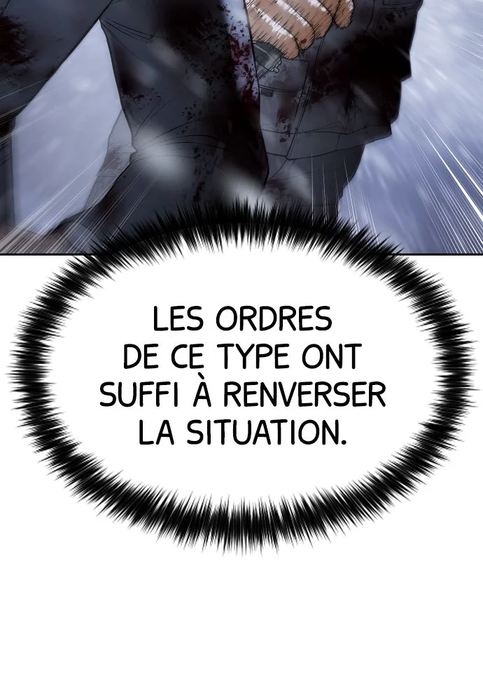 Baek XX Chapitre 145 - Page 30