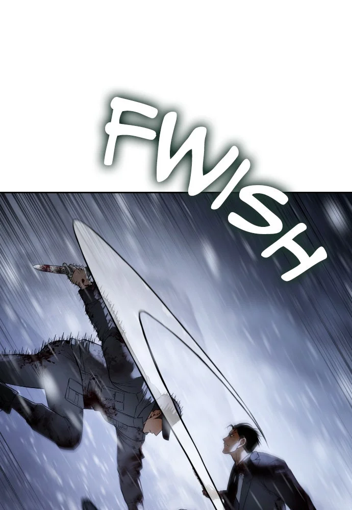 Baek XX Chapitre 145 - Page 31