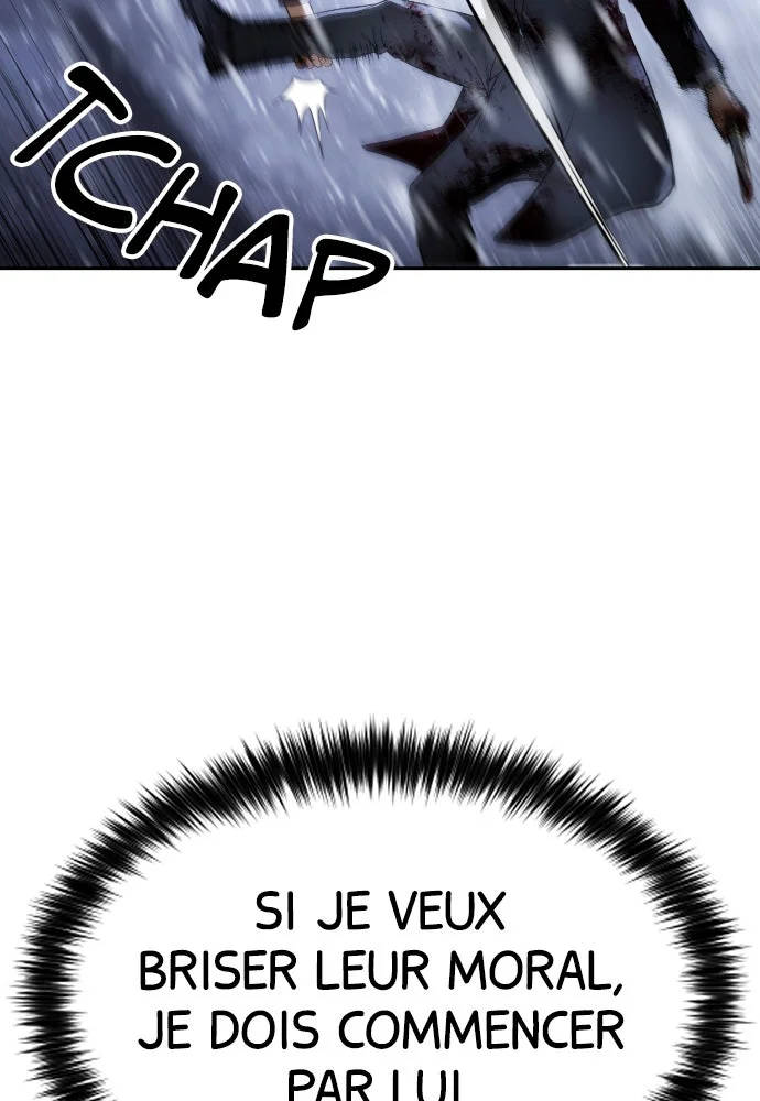 Baek XX Chapitre 145 - Page 32