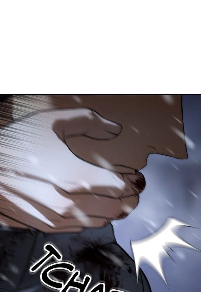 Baek XX Chapitre 145 - Page 35
