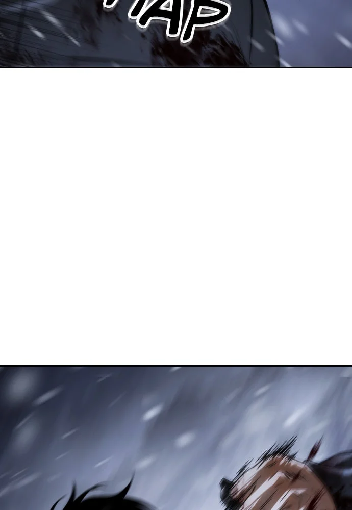 Baek XX Chapitre 145 - Page 36