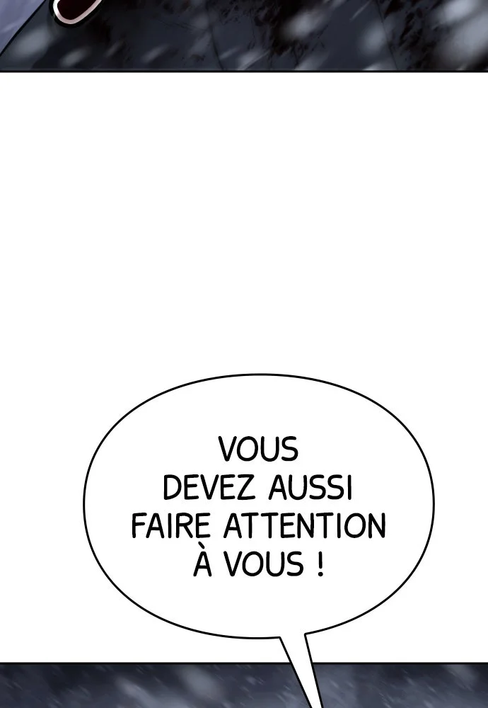 Baek XX Chapitre 145 - Page 38