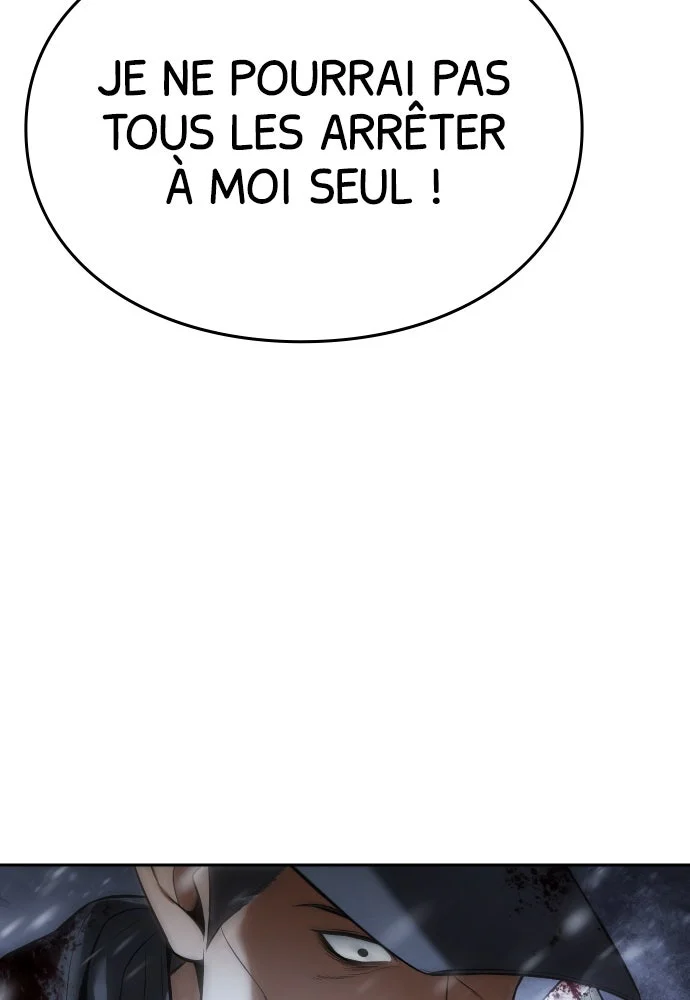 Baek XX Chapitre 145 - Page 40