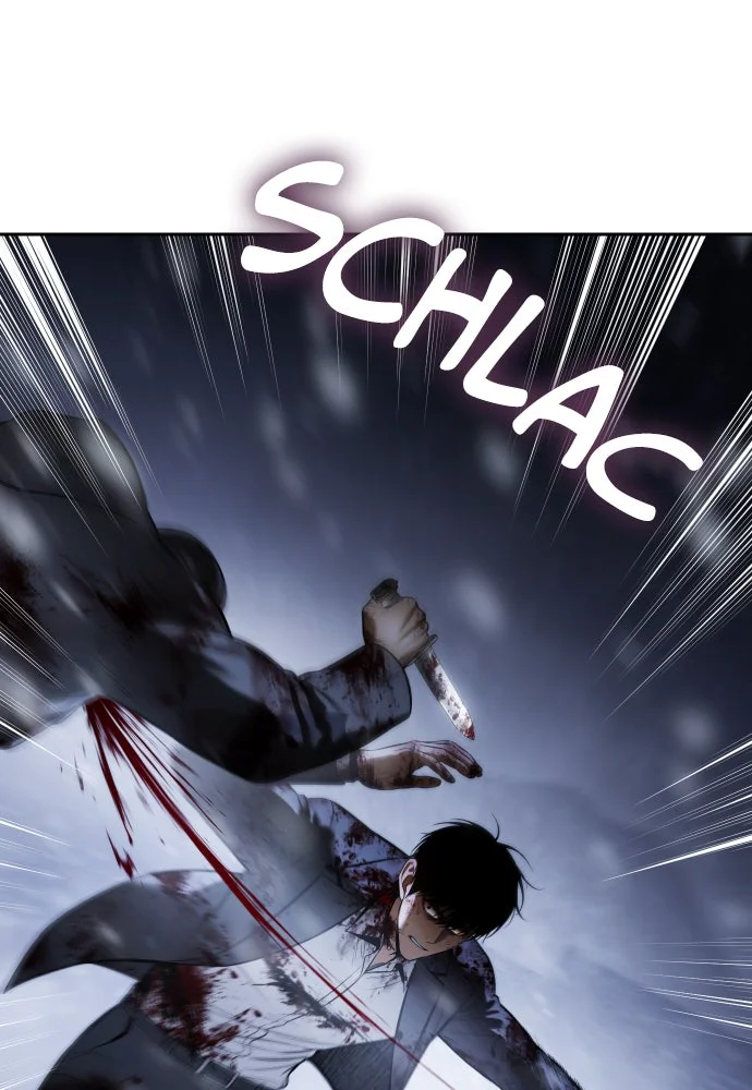 Baek XX Chapitre 145 - Page 42