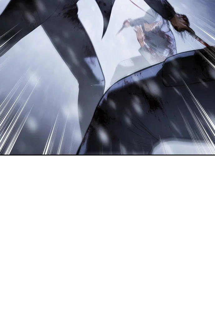 Baek XX Chapitre 145 - Page 43