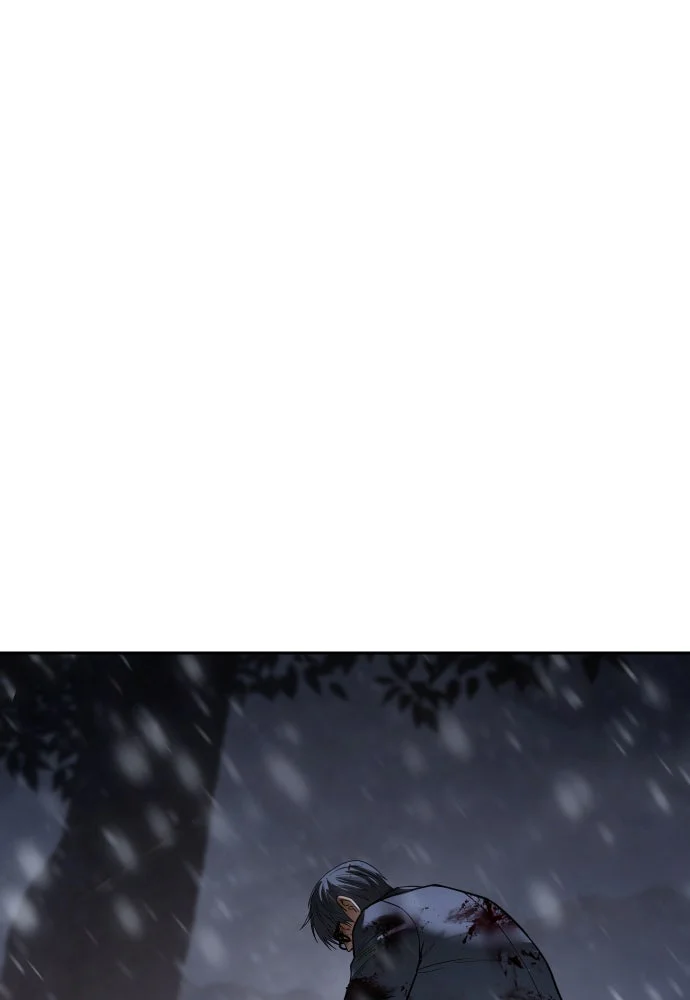 Baek XX Chapitre 145 - Page 47