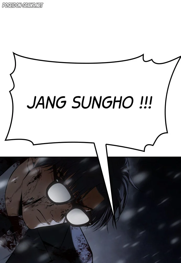 Baek XX Chapitre 145 - Page 49