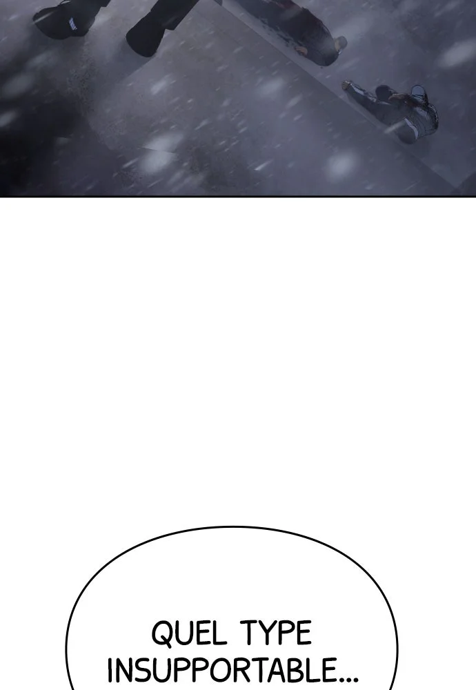 Baek XX Chapitre 145 - Page 51