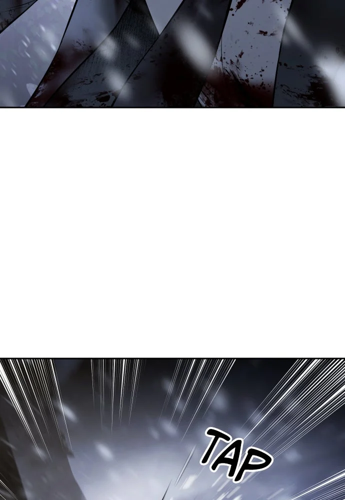 Baek XX Chapitre 145 - Page 53