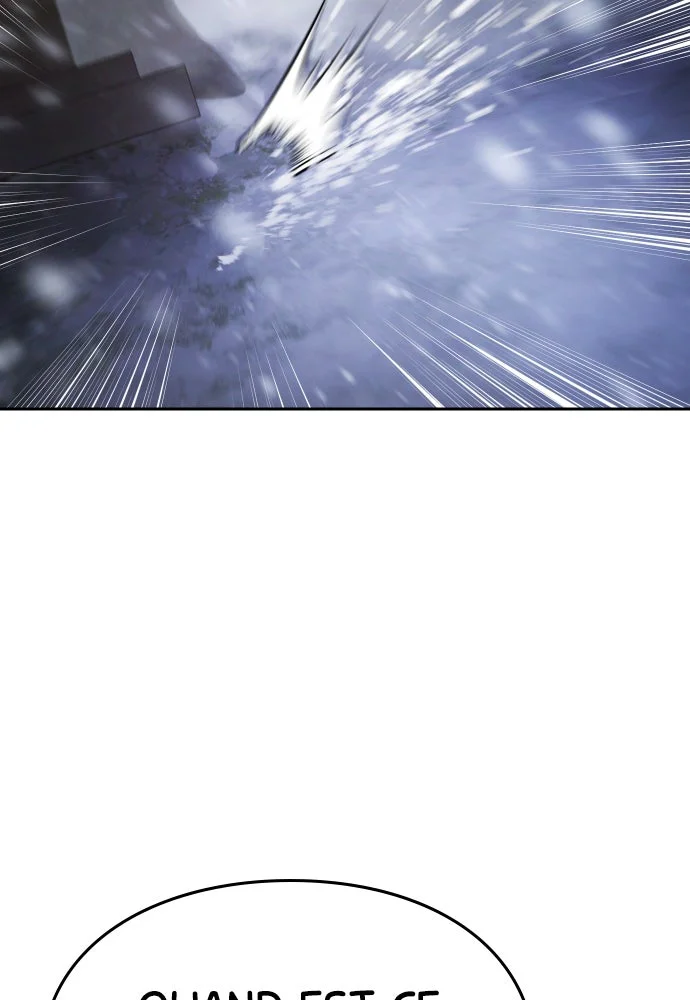 Baek XX Chapitre 145 - Page 54