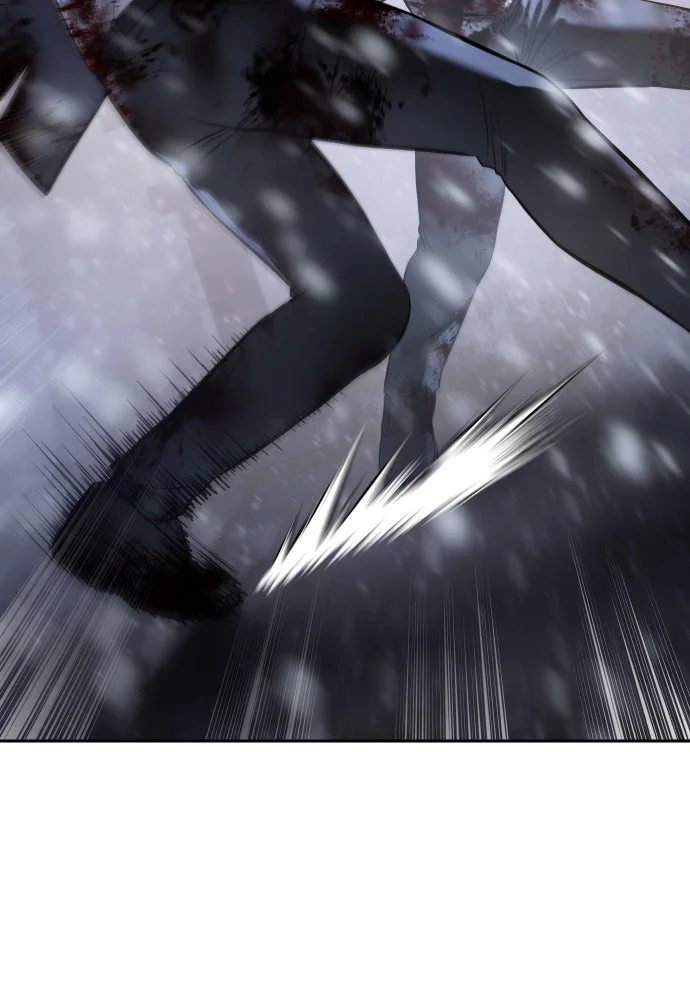 Baek XX Chapitre 145 - Page 56