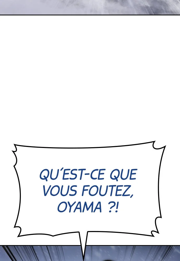 Baek XX Chapitre 145 - Page 6