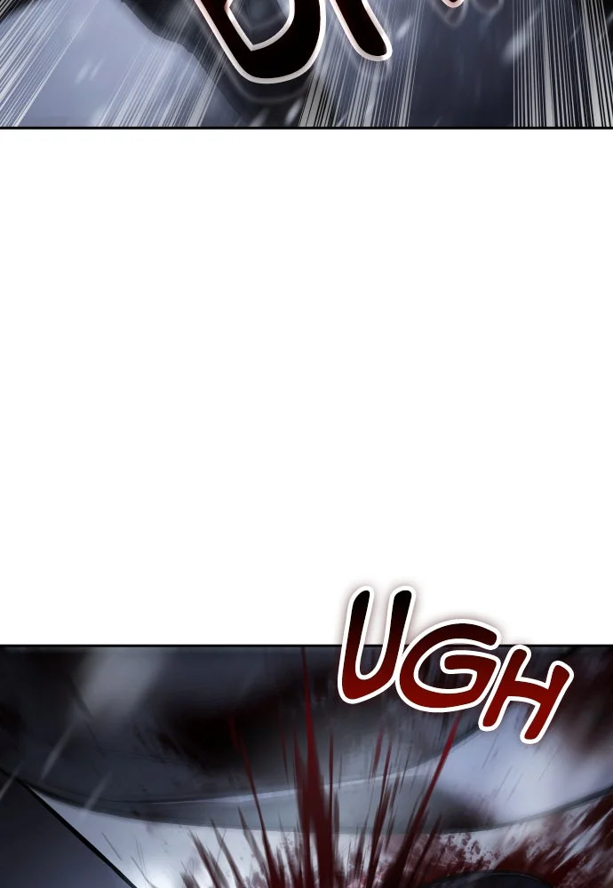 Baek XX Chapitre 145 - Page 60