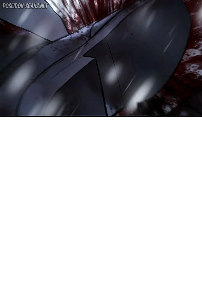 Baek XX Chapitre 145 - Page 61