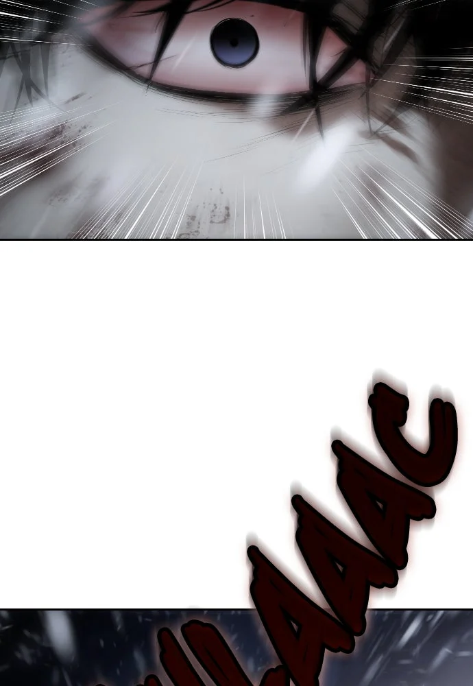 Baek XX Chapitre 145 - Page 64