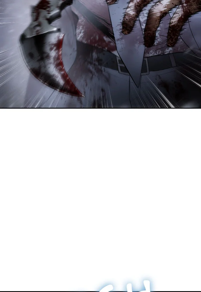 Baek XX Chapitre 145 - Page 69