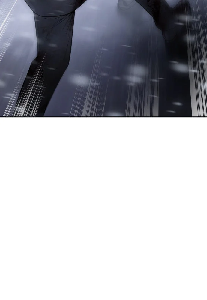 Baek XX Chapitre 145 - Page 71