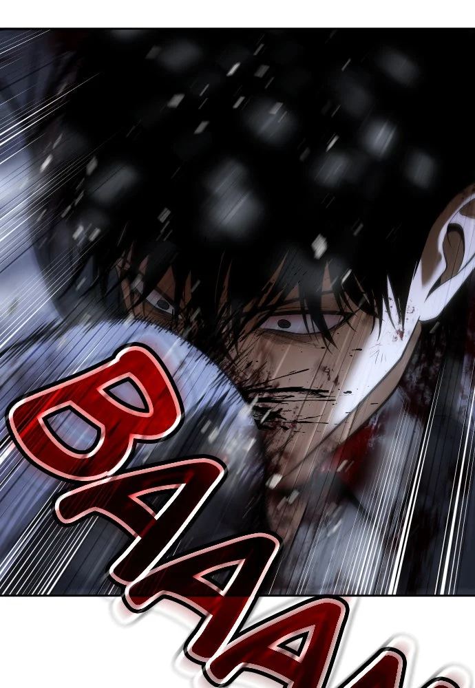 Baek XX Chapitre 145 - Page 72