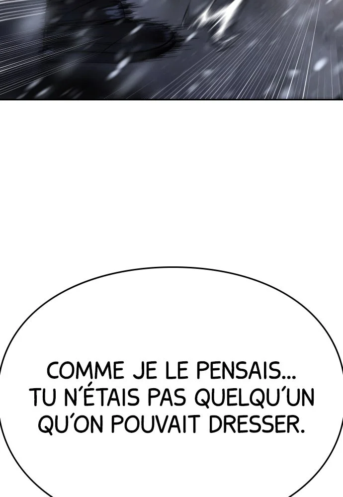 Baek XX Chapitre 145 - Page 75
