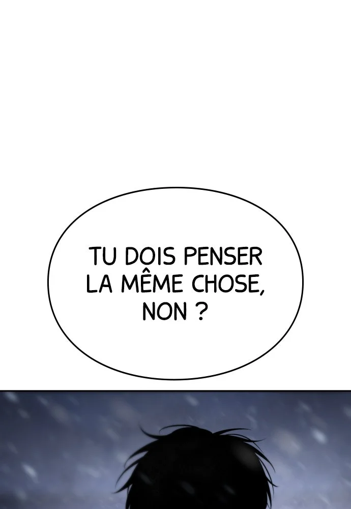 Baek XX Chapitre 145 - Page 77