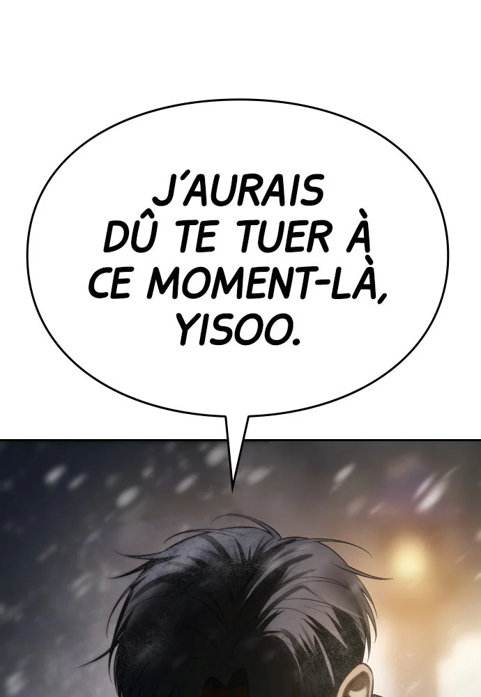Baek XX Chapitre 145 - Page 79