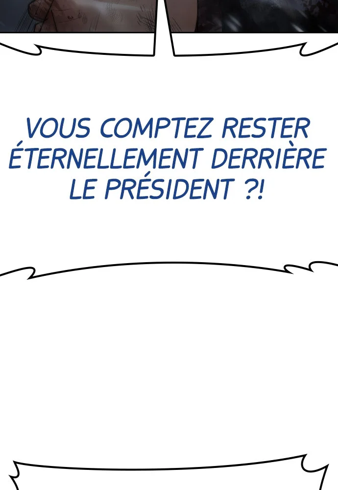 Baek XX Chapitre 145 - Page 8