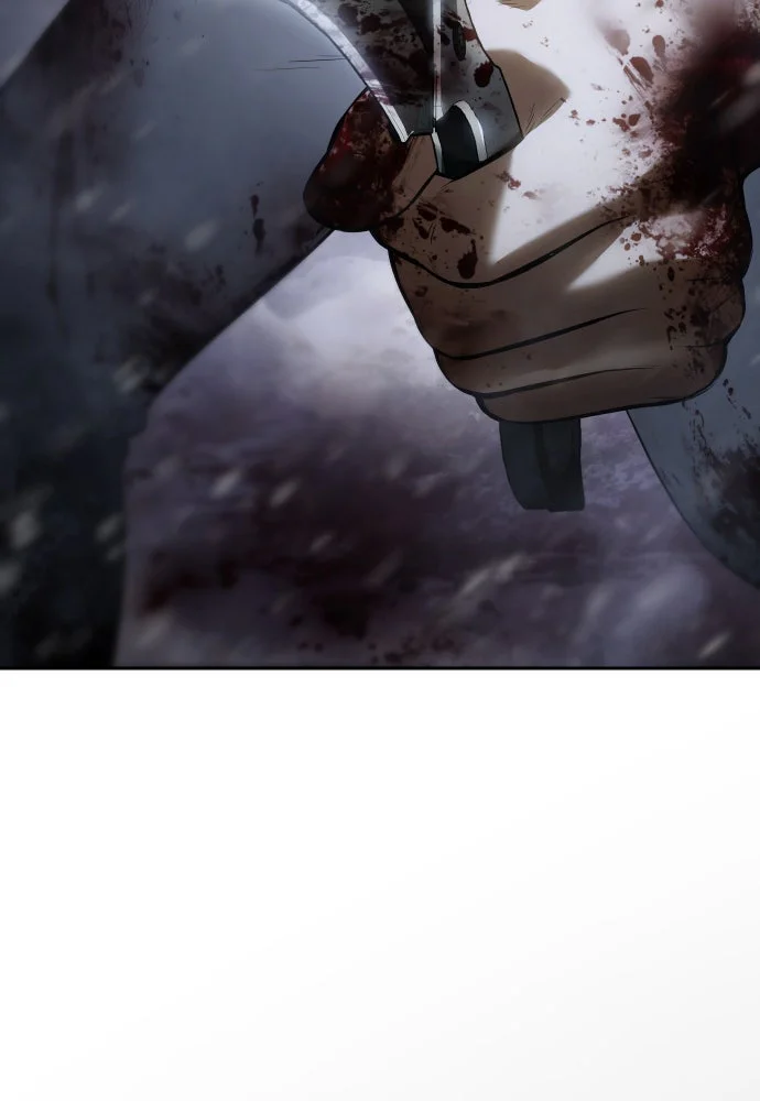 Baek XX Chapitre 145 - Page 81