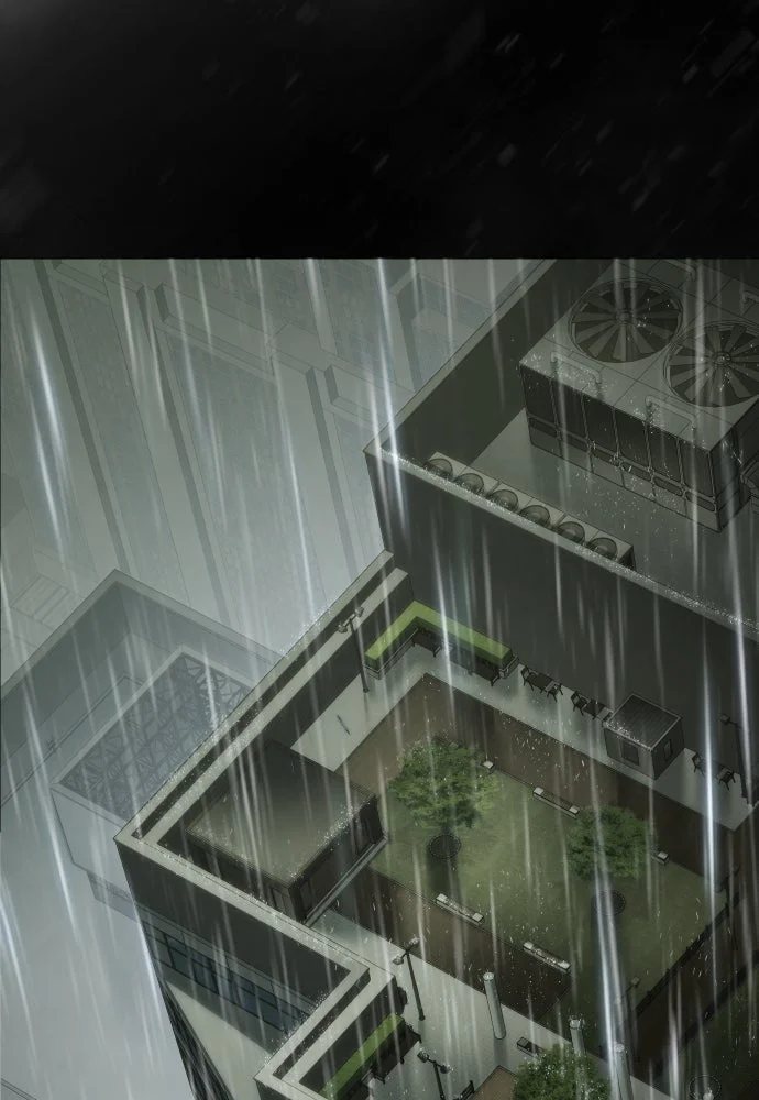 Baek XX Chapitre 145 - Page 83
