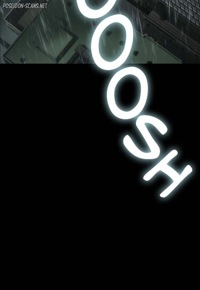 Baek XX Chapitre 145 - Page 85