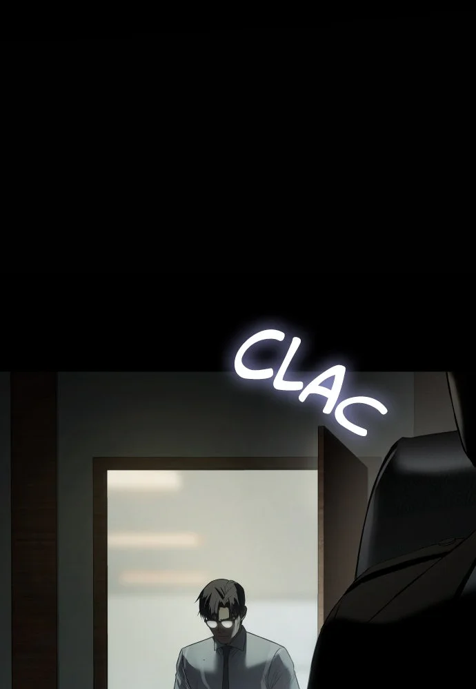 Baek XX Chapitre 145 - Page 86