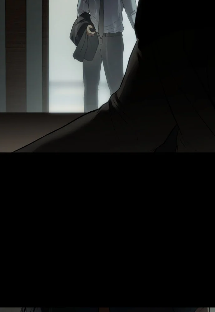Baek XX Chapitre 145 - Page 87