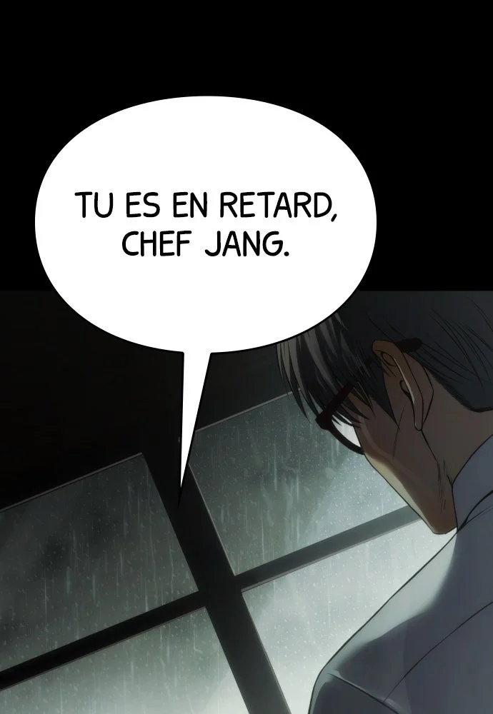 Baek XX Chapitre 145 - Page 89