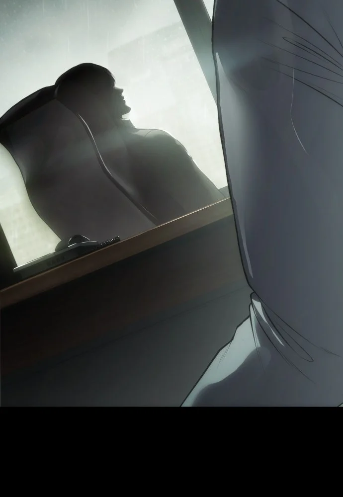 Baek XX Chapitre 145 - Page 90