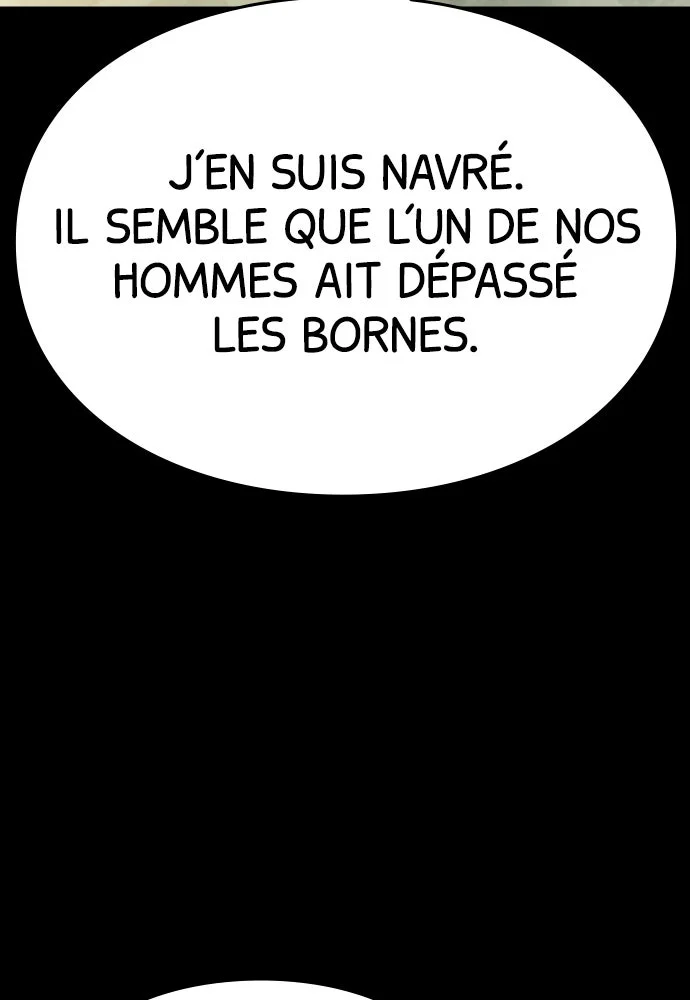 Baek XX Chapitre 145 - Page 93