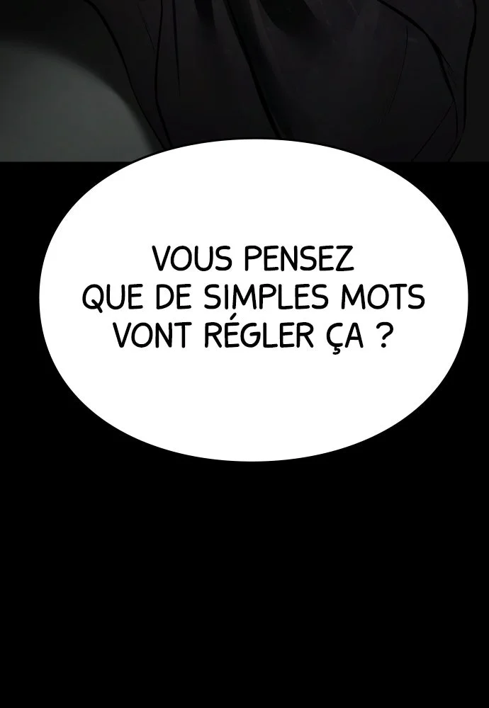 Baek XX Chapitre 145 - Page 95