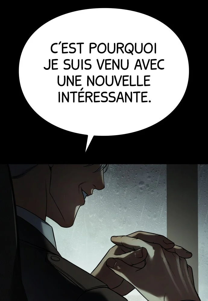 Baek XX Chapitre 145 - Page 96