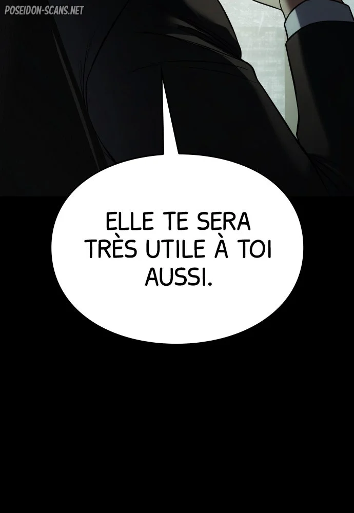 Baek XX Chapitre 145 - Page 97