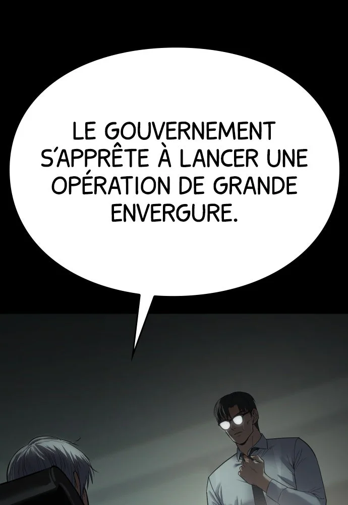 Baek XX Chapitre 145 - Page 98