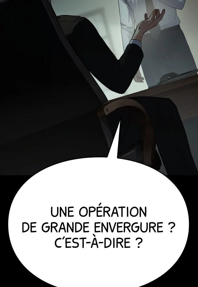 Baek XX Chapitre 145 - Page 99