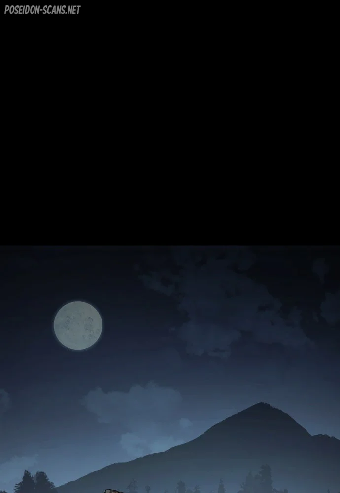 Baek XX Chapitre 146 - Page 1