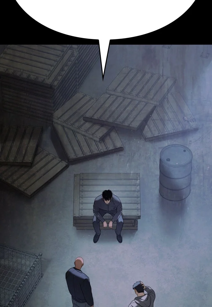 Baek XX Chapitre 146 - Page 10