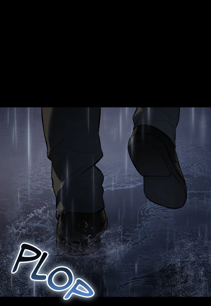 Baek XX Chapitre 146 - Page 100