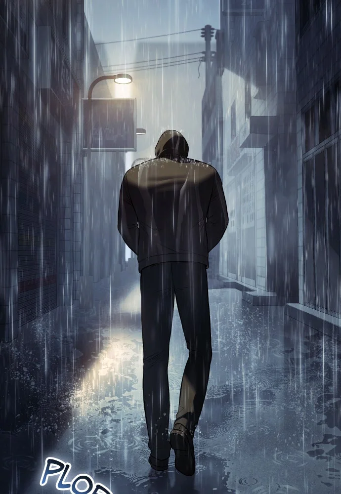 Baek XX Chapitre 146 - Page 102