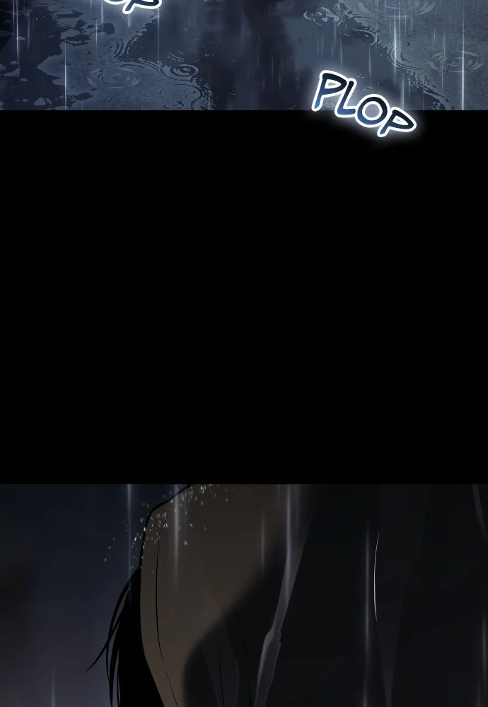 Baek XX Chapitre 146 - Page 103
